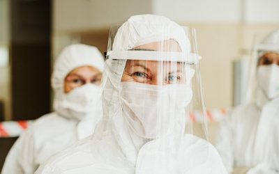 Hoe krijg ik die jeugdige look met een deep plane facelift?